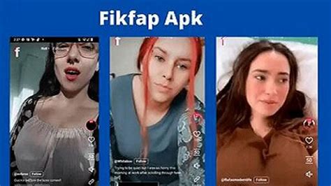 ficfap .com